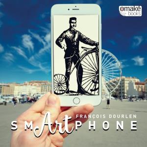 smartphone (cover 0)